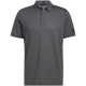 Adidas heren polo