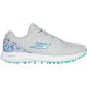 Skechers GO GOLF Max 3™ 123080/GYMT dames golfschoen