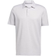 Adidas heren polo
