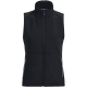 Under Armour 1373634 001 Revo dames vest