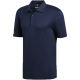 Adidas heren polo