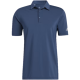 Adidas heren polo