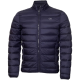 Calvin Klein heren golfjacket