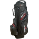 Big Max 14.0 Sport Cartbag.