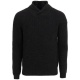 Hugo Boss Afairbus heren trui