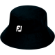 Footjoy Bucket Hat
