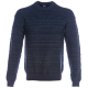 Hugo Boss heren trui