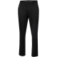 Calvin Klein Bullet C9584 heren golfbroek