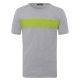 Brax T-shirt