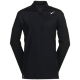 Nike Golf Dri-Fit NGC FD5770 386 heren midlayer