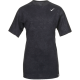 Nike heren golfshirt