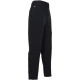 Nike heren golfbroek