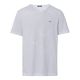 Brax T-shirt