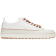 Duca del Cosma 123274-100 Laguna heren golfschoen