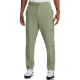 Nike heren golfbroek