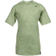 Nike Golf Dri-Fit NGC FD5774 heren T-shirt
