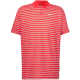 Nike heren polo