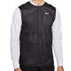 Nike heren windvest