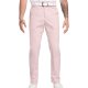 Nike heren golfbroek