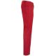Golfino The Eagle trousers