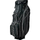 Ouul Cartbag