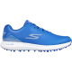 Skechers 214028/BLU Go Golf Max 2 heren golfschoen