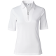 Daily Sports Macy 001/104 100 half sleeve white