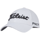 Titleist Tour Elite TH23FTEN-10 heren cap wit