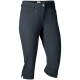 Daily Sports Lyric 001/262 590 dames capri golfbroek