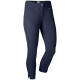 Daily Sports Lyric 001/263 590 dames golfbroek High water