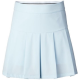 Daily Sports Angela Skort Breeze blue