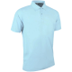 Glenmuir MSP7373-DEAC heren polo Paradise