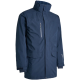 Abacus heren winter jacket