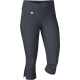 Daily Sports Magic capri navy