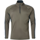 Abacus Tenby 6723 510 longsleeve olive