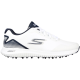 Skechers 214028/WNV Go Golf Max 2 heren golfschoen