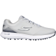 Skechers 214028/GYNV Go Golf Max 2 heren golfschoen