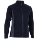 Greg Norman GN1422009 Softshell dames golfjacket