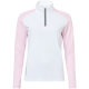Abacus Cypress 2740 183 longsleeve White Begonia