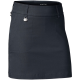 Magic 001/267 590 skort