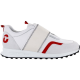 Duca del Cosma Centurion 160591-00 pull-on heren golfschoen