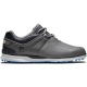 Footjoy Pro SL 98135 dames golfschoen