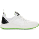 Duca del Cosma Siren 121027-100 dames golfschoen