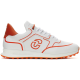 Duca del Cosma JL3 121307-100 heren golfschoen