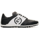 Duca del Cosma Valderama 121258-109 heren golfschoen