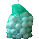 Lakeballs 50 stuks