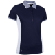 Glenmuir dames polo