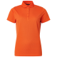 Abacus Cray 2724 208 DryCool dames polo Nectar