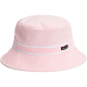 Abacus Hindhead 7314-330 dames hoedje Blossom