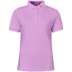 Abacus Hammel 2791 412 dames polo